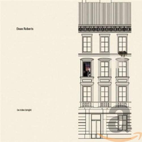 ・アーティスト Roberts, Dean ・タイトル Be Mine Tonight ・レーベル・型番 ・フォーマット CD ・コンディション(盤) 非常に良い(EX) ・コンディション(ジャケット) ・コンディション(帯) オビなし ・特記事項 【紙ジャケット】 サンプル画像です。実際の商品の画像ではありません 商品写真はバーコード/カタログ番号に対応したサンプル画像ですので、お送りする商品の画像ではありません。帯やライナーなどの付属品は、特記事項に記載されている場合のみ含まれます。プロモやカラーレコードなどの仕様についても、該当する場合のみ特記事項に記載しています。 【ご購入前に必ずご確認ください】 ・本店サイト(www.recordcity.jp)とは価格、送料が違います ・本店サイト、その他支店のオーダーとは同梱発送できません ・注文確定後に別の注文を頂いた場合、注文同士の同梱は致しかねます。 ・別倉庫から発送しているため、店頭受け渡しは対応しておりません ・一部商品は他の通販サイトでも販売しているため、ご注文のタイミングによっては商品のご用意ができない場合がございます。 ・土日祝日はお休みです 金曜・祝前日9時以降のご連絡またはご入金は、返答または発送が週明け・祝日明けに順次対応となります。 ・ご購入後のキャンセル不可 ご購入後のキャンセルはいかなる理由においてもお受けできません。ご了承の上、ご購入くださいませ。 ・日本郵便(ゆうパック/ゆうメール)によるお届けになります。 ・中古品であることをご理解ください 当ストアでは中古商品を主に販売しております。中古品であることをご理解の上ご購入ください。また、一部商品はRecordCityオンラインストアで試聴可能です。 ・返品について お客様のご都合による返品は一切承っておりません。 表記の内容と実際の商品に相違がある場合、また針飛び等で返品・返金をご希望される場合は、商品の到着後1週間以内にご連絡ください。商品の返送をこちらで確認後、キャンセル・返金を行います。 コンディションVG以下の商品は返品できません。プレイに影響のない表面のこすれ傷、プレス起因のノイズ盤は返品の対象外です。 【コンディション表記】 ・ほぼ新品(M-)(Like New) 完全な新品。未使用。当店ではほぼ使用しません ・非常に良い(EX)(Excellent) 中古盤として美品な状態。わずかな経年を感じるものの傷みを感じさせない、当店基準で最高の状態 ・良い(VG+)(Very Good Plus) 丁寧に扱われた中古品で、軽い使用感がみられる。 ・可(VG)(Acceptable) 使い込まれた中古品で、「良い」よりもさらに使用感がみられる。 ・悪い(VG-)(Bad) 状態が悪いアイテム。使用の保障はなく、再生不可、針飛び、目立つノイズがあるかもしれない。状態によるクレーム不可。返品不可。 ・非常に悪い(G)(Very Bad) 「悪い」よりさらに状態が悪いアイテム。使用の保障はなく、再生不可、針飛び、目立つノイズがあるかもしれない。状態によるクレーム不可。返品不可。 ・ジャンク(Fair)(Junk/Fair) 割れている、反っている、水ダメージがある、カビ、ジャケットが分離している、ひどい書き込み、ひどい擦れなど最低の状態。使用の保障はなく、再生不可、針飛び、目立つノイズがあるかもしれない。状態によるクレーム不可。返品不可。 ・ジャンク(Poor)(Junk/Poor) 割れている、反っている、水ダメージがある、カビ、ジャケットが分離している、ひどい書き込み、ひどい擦れなど最低の状態。使用の保障はなく、再生不可、針飛び、目立つノイズがあるかもしれない。状態によるクレーム不可。返品不可。