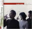 【中古】CD murrmurr; 阿部渡 Daydream XQAU1004 /00110 2,200円