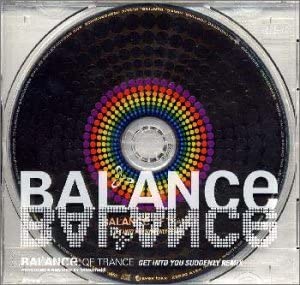 ・アーティスト BALANCe OF TRANCE; tatsumaki ・タイトル GET INTO YOU SUDDENLY REMIX ・レーベル・型番 ・フォーマット CD ・コンディション(盤) 非常に良い(EX) ・コンディション(ジャケット) ・コンディション(帯) オビあり ・特記事項 【帯付き】 サンプル画像です。実際の商品の画像ではありません 商品写真はバーコード/カタログ番号に対応したサンプル画像ですので、お送りする商品の画像ではありません。帯やライナーなどの付属品は、特記事項に記載されている場合のみ含まれます。プロモやカラーレコードなどの仕様についても、該当する場合のみ特記事項に記載しています。 【ご購入前に必ずご確認ください】 ・本店サイト(www.recordcity.jp)とは価格、送料が違います ・本店サイト、その他支店のオーダーとは同梱発送できません ・注文確定後に別の注文を頂いた場合、注文同士の同梱は致しかねます。 ・別倉庫から発送しているため、店頭受け渡しは対応しておりません ・一部商品は他の通販サイトでも販売しているため、ご注文のタイミングによっては商品のご用意ができない場合がございます。 ・土日祝日はお休みです 金曜・祝前日9時以降のご連絡またはご入金は、返答または発送が週明け・祝日明けに順次対応となります。 ・ご購入後のキャンセル不可 ご購入後のキャンセルはいかなる理由においてもお受けできません。ご了承の上、ご購入くださいませ。 ・日本郵便(ゆうパック/ゆうメール)によるお届けになります。 ・中古品であることをご理解ください 当ストアでは中古商品を主に販売しております。中古品であることをご理解の上ご購入ください。また、一部商品はRecordCityオンラインストアで試聴可能です。 ・返品について お客様のご都合による返品は一切承っておりません。 表記の内容と実際の商品に相違がある場合、また針飛び等で返品・返金をご希望される場合は、商品の到着後1週間以内にご連絡ください。商品の返送をこちらで確認後、キャンセル・返金を行います。 コンディションVG以下の商品は返品できません。プレイに影響のない表面のこすれ傷、プレス起因のノイズ盤は返品の対象外です。 【コンディション表記】 ・ほぼ新品(M-)(Like New) 完全な新品。未使用。当店ではほぼ使用しません ・非常に良い(EX)(Excellent) 中古盤として美品な状態。わずかな経年を感じるものの傷みを感じさせない、当店基準で最高の状態 ・良い(VG+)(Very Good Plus) 丁寧に扱われた中古品で、軽い使用感がみられる。 ・可(VG)(Acceptable) 使い込まれた中古品で、「良い」よりもさらに使用感がみられる。 ・悪い(VG-)(Bad) 状態が悪いアイテム。使用の保障はなく、再生不可、針飛び、目立つノイズがあるかもしれない。状態によるクレーム不可。返品不可。 ・非常に悪い(G)(Very Bad) 「悪い」よりさらに状態が悪いアイテム。使用の保障はなく、再生不可、針飛び、目立つノイズがあるかもしれない。状態によるクレーム不可。返品不可。 ・ジャンク(Fair)(Junk/Fair) 割れている、反っている、水ダメージがある、カビ、ジャケットが分離している、ひどい書き込み、ひどい擦れなど最低の状態。使用の保障はなく、再生不可、針飛び、目立つノイズがあるかもしれない。状態によるクレーム不可。返品不可。 ・ジャンク(Poor)(Junk/Poor) 割れている、反っている、水ダメージがある、カビ、ジャケットが分離している、ひどい書き込み、ひどい擦れなど最低の状態。使用の保障はなく、再生不可、針飛び、目立つノイズがあるかもしれない。状態によるクレーム不可。返品不可。