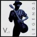 【中古】輸入CD Various Legends 2: History of Ska FLD1023 /00110
