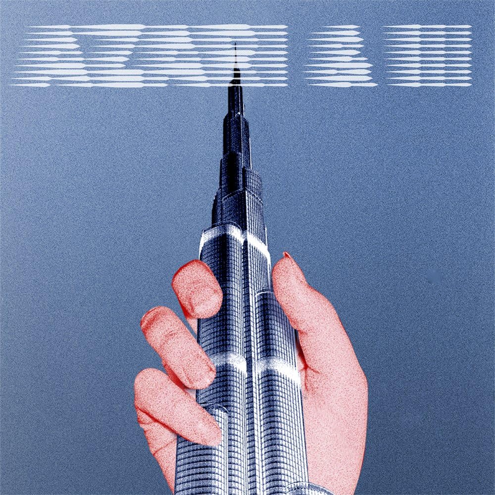 Artist Name: O - 【中古】CD Azari & III Azari & III KCCD440 KSR /00110