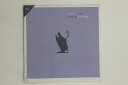 【中古】仏10” Various Free Us On Time KAV003 Ka Records /00300