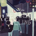 【中古】CD オムニバス, マティアス・テレス BERGEN CALLING EXCD026 /00110