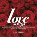 【中古】輸入CD Various Love Songs /00110