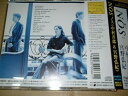 【中古】CD NOS NOS MECA30015 /00110