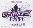 【中古】輸入6discs CD Various Original Hits /00300
