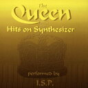 【中古】輸入CD Imaginary Sound Project Queen Hits on Synthesizer GN9502 未開封 /00110