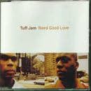 ・アーティスト Tuff Jam ・タイトル Need Good Love ・レーベル・型番 ・フォーマット CD ・コンディション(盤) 非常に良い(EX) ・コンディション(ジャケット) ・コンディション(帯) オビなし ・特記事項 【盤汚れ】 サンプル画像です。実際の商品の画像ではありません 商品写真はバーコード/カタログ番号に対応したサンプル画像ですので、お送りする商品の画像ではありません。帯やライナーなどの付属品は、特記事項に記載されている場合のみ含まれます。プロモやカラーレコードなどの仕様についても、該当する場合のみ特記事項に記載しています。 【ご購入前に必ずご確認ください】 ・本店サイト(www.recordcity.jp)とは価格、送料が違います ・本店サイト、その他支店のオーダーとは同梱発送できません ・注文確定後に別の注文を頂いた場合、注文同士の同梱は致しかねます。 ・別倉庫から発送しているため、店頭受け渡しは対応しておりません ・一部商品は他の通販サイトでも販売しているため、ご注文のタイミングによっては商品のご用意ができない場合がございます。 ・土日祝日はお休みです 金曜・祝前日9時以降のご連絡またはご入金は、返答または発送が週明け・祝日明けに順次対応となります。 ・ご購入後のキャンセル不可 ご購入後のキャンセルはいかなる理由においてもお受けできません。ご了承の上、ご購入くださいませ。 ・日本郵便(ゆうパック/ゆうメール)によるお届けになります。 ・中古品であることをご理解ください 当ストアでは中古商品を主に販売しております。中古品であることをご理解の上ご購入ください。また、一部商品はRecordCityオンラインストアで試聴可能です。 ・返品について お客様のご都合による返品は一切承っておりません。 表記の内容と実際の商品に相違がある場合、また針飛び等で返品・返金をご希望される場合は、商品の到着後1週間以内にご連絡ください。商品の返送をこちらで確認後、キャンセル・返金を行います。 コンディションVG以下の商品は返品できません。プレイに影響のない表面のこすれ傷、プレス起因のノイズ盤は返品の対象外です。 【コンディション表記】 ・ほぼ新品(M-)(Like New) 完全な新品。未使用。当店ではほぼ使用しません ・非常に良い(EX)(Excellent) 中古盤として美品な状態。わずかな経年を感じるものの傷みを感じさせない、当店基準で最高の状態 ・良い(VG+)(Very Good Plus) 丁寧に扱われた中古品で、軽い使用感がみられる。 ・可(VG)(Acceptable) 使い込まれた中古品で、「良い」よりもさらに使用感がみられる。 ・悪い(VG-)(Bad) 状態が悪いアイテム。使用の保障はなく、再生不可、針飛び、目立つノイズがあるかもしれない。状態によるクレーム不可。返品不可。 ・非常に悪い(G)(Very Bad) 「悪い」よりさらに状態が悪いアイテム。使用の保障はなく、再生不可、針飛び、目立つノイズがあるかもしれない。状態によるクレーム不可。返品不可。 ・ジャンク(Fair)(Junk/Fair) 割れている、反っている、水ダメージがある、カビ、ジャケットが分離している、ひどい書き込み、ひどい擦れなど最低の状態。使用の保障はなく、再生不可、針飛び、目立つノイズがあるかもしれない。状態によるクレーム不可。返品不可。 ・ジャンク(Poor)(Junk/Poor) 割れている、反っている、水ダメージがある、カビ、ジャケットが分離している、ひどい書き込み、ひどい擦れなど最低の状態。使用の保障はなく、再生不可、針飛び、目立つノイズがあるかもしれない。状態によるクレーム不可。返品不可。