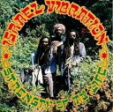 【中古】CD イスラエル・バイブレーション ストレングス・オブ・マイ・ライフ CRCJ3005 /00110