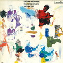 【中古】LASERDISC 渡辺香津美 Spice Of Life In Concert SM0683184 PIONEER /00600