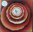 【中古】米3discs LP Stevie Wonder Songs In The Key Of Life T1300340 TAMLA /00920