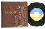 【中古】7” dip in the pool Miracle Play 天使が降る夜 MOON755 Moon Records プロモ /00080 1,628円