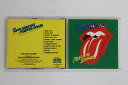 【中古】輸入CD Rolling Stones King Biscuit Flower Hour 18F02 DIR Broadcasting /00110