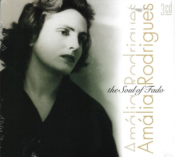 ・アーティスト Am?lia Rodrigues ・タイトル The Soul Of Fado ・レーベル・型番 IMC Music Ltd. DEL800106 ・フォーマット CD ・コンディション(盤) 良い (VG+) ・コンディション(ジャケット) ・コンディション(帯) オビなし ・特記事項 【デジパック】【盤汚れ】 サンプル画像です。実際の商品の画像ではありません 商品写真はバーコード/カタログ番号に対応したサンプル画像ですので、お送りする商品の画像ではありません。帯やライナーなどの付属品は、特記事項に記載されている場合のみ含まれます。プロモやカラーレコードなどの仕様についても、該当する場合のみ特記事項に記載しています。 【ご購入前に必ずご確認ください】 ・本店サイト(www.recordcity.jp)とは価格、送料が違います ・本店サイト、その他支店のオーダーとは同梱発送できません ・注文確定後に別の注文を頂いた場合、注文同士の同梱は致しかねます。 ・別倉庫から発送しているため、店頭受け渡しは対応しておりません ・一部商品は他の通販サイトでも販売しているため、ご注文のタイミングによっては商品のご用意ができない場合がございます。 ・土日祝日はお休みです 金曜・祝前日9時以降のご連絡またはご入金は、返答または発送が週明け・祝日明けに順次対応となります。 ・ご購入後のキャンセル不可 ご購入後のキャンセルはいかなる理由においてもお受けできません。ご了承の上、ご購入くださいませ。 ・日本郵便(ゆうパック/ゆうメール)によるお届けになります。 ・中古品であることをご理解ください 当ストアでは中古商品を主に販売しております。中古品であることをご理解の上ご購入ください。また、一部商品はRecordCityオンラインストアで試聴可能です。 ・返品について お客様のご都合による返品は一切承っておりません。 表記の内容と実際の商品に相違がある場合、また針飛び等で返品・返金をご希望される場合は、商品の到着後1週間以内にご連絡ください。商品の返送をこちらで確認後、キャンセル・返金を行います。 コンディションVG以下の商品は返品できません。プレイに影響のない表面のこすれ傷、プレス起因のノイズ盤は返品の対象外です。 【コンディション表記】 ・ほぼ新品(M-)(Like New) 完全な新品。未使用。当店ではほぼ使用しません ・非常に良い(EX)(Excellent) 中古盤として美品な状態。わずかな経年を感じるものの傷みを感じさせない、当店基準で最高の状態 ・良い(VG+)(Very Good Plus) 丁寧に扱われた中古品で、軽い使用感がみられる。 ・可(VG)(Acceptable) 使い込まれた中古品で、「良い」よりもさらに使用感がみられる。 ・悪い(VG-)(Bad) 状態が悪いアイテム。使用の保障はなく、再生不可、針飛び、目立つノイズがあるかもしれない。状態によるクレーム不可。返品不可。 ・非常に悪い(G)(Very Bad) 「悪い」よりさらに状態が悪いアイテム。使用の保障はなく、再生不可、針飛び、目立つノイズがあるかもしれない。状態によるクレーム不可。返品不可。 ・ジャンク(Fair)(Junk/Fair) 割れている、反っている、水ダメージがある、カビ、ジャケットが分離している、ひどい書き込み、ひどい擦れなど最低の状態。使用の保障はなく、再生不可、針飛び、目立つノイズがあるかもしれない。状態によるクレーム不可。返品不可。 ・ジャンク(Poor)(Junk/Poor) 割れている、反っている、水ダメージがある、カビ、ジャケットが分離している、ひどい書き込み、ひどい擦れなど最低の状態。使用の保障はなく、再生不可、針飛び、目立つノイズがあるかもしれない。状態によるクレーム不可。返品不可。