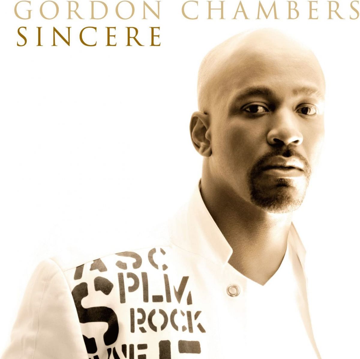 【中古】CD ゴードン・チェンバース シンシア YZDI0015 Chamber Music, Selec /00110