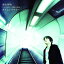 【中古】CD 青木孝明, 篠原太郎, さいとうみ アンソロジー 1992-2014 タイムトラベラー 未開封 /00110 2,170円