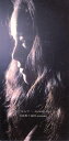 【中古】CD 尾藤桃子; pal@pop 赤燃たる心で-Absolute TODT5240 /00110