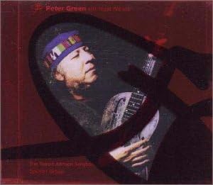 【中古】CD スプリンター・グループ; ポール The Robert Johnson Songbook CRCL4034 /00110