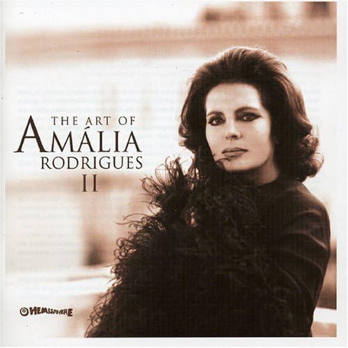 ・アーティスト Am?lia Rodrigues, Amalia Rodrigues, Fontes Rocha, Traditional, Carlos Gon alves, Pedro Leal, Jaime Santos, Martinho d'Assun o, Santos Moreira, Domingos Camarinha, Santos Moreira; Raul Nery ・タイトル Art of Amalia II ・レーベル・型番 ・フォーマット CD ・コンディション(盤) 非常に良い(EX) ・コンディション(ジャケット) ・コンディション(帯) オビなし ・特記事項 サンプル画像です。実際の商品の画像ではありません 商品写真はバーコード/カタログ番号に対応したサンプル画像ですので、お送りする商品の画像ではありません。帯やライナーなどの付属品は、特記事項に記載されている場合のみ含まれます。プロモやカラーレコードなどの仕様についても、該当する場合のみ特記事項に記載しています。 【ご購入前に必ずご確認ください】 ・本店サイト(www.recordcity.jp)とは価格、送料が違います ・本店サイト、その他支店のオーダーとは同梱発送できません ・注文確定後に別の注文を頂いた場合、注文同士の同梱は致しかねます。 ・別倉庫から発送しているため、店頭受け渡しは対応しておりません ・一部商品は他の通販サイトでも販売しているため、ご注文のタイミングによっては商品のご用意ができない場合がございます。 ・土日祝日はお休みです 金曜・祝前日9時以降のご連絡またはご入金は、返答または発送が週明け・祝日明けに順次対応となります。 ・ご購入後のキャンセル不可 ご購入後のキャンセルはいかなる理由においてもお受けできません。ご了承の上、ご購入くださいませ。 ・日本郵便(ゆうパック/ゆうメール)によるお届けになります。 ・中古品であることをご理解ください 当ストアでは中古商品を主に販売しております。中古品であることをご理解の上ご購入ください。また、一部商品はRecordCityオンラインストアで試聴可能です。 ・返品について お客様のご都合による返品は一切承っておりません。 表記の内容と実際の商品に相違がある場合、また針飛び等で返品・返金をご希望される場合は、商品の到着後1週間以内にご連絡ください。商品の返送をこちらで確認後、キャンセル・返金を行います。 コンディションVG以下の商品は返品できません。プレイに影響のない表面のこすれ傷、プレス起因のノイズ盤は返品の対象外です。 【コンディション表記】 ・ほぼ新品(M-)(Like New) 完全な新品。未使用。当店ではほぼ使用しません ・非常に良い(EX)(Excellent) 中古盤として美品な状態。わずかな経年を感じるものの傷みを感じさせない、当店基準で最高の状態 ・良い(VG+)(Very Good Plus) 丁寧に扱われた中古品で、軽い使用感がみられる。 ・可(VG)(Acceptable) 使い込まれた中古品で、「良い」よりもさらに使用感がみられる。 ・悪い(VG-)(Bad) 状態が悪いアイテム。使用の保障はなく、再生不可、針飛び、目立つノイズがあるかもしれない。状態によるクレーム不可。返品不可。 ・非常に悪い(G)(Very Bad) 「悪い」よりさらに状態が悪いアイテム。使用の保障はなく、再生不可、針飛び、目立つノイズがあるかもしれない。状態によるクレーム不可。返品不可。 ・ジャンク(Fair)(Junk/Fair) 割れている、反っている、水ダメージがある、カビ、ジャケットが分離している、ひどい書き込み、ひどい擦れなど最低の状態。使用の保障はなく、再生不可、針飛び、目立つノイズがあるかもしれない。状態によるクレーム不可。返品不可。 ・ジャンク(Poor)(Junk/Poor) 割れている、反っている、水ダメージがある、カビ、ジャケットが分離している、ひどい書き込み、ひどい擦れなど最低の状態。使用の保障はなく、再生不可、針飛び、目立つノイズがあるかもしれない。状態によるクレーム不可。返品不可。