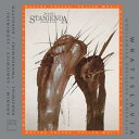【中古】CD Wroclaw Chamber Orchestra, Jan Polish Music DUX0198 /00110
