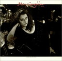 【中古】欧LP Mary Coughlan Under The Influence WX1162421791 WEA /00260