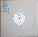 【中古】英12” Howie B. / Kensuke Shiina / Na Birth / Insomniac / Husband To Be Presen...