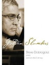 【中古】CD スティーヴ・ドブロゴス ゴールデン・スランバー(BOM23001) BOM23001 /00110