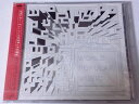 【中古】CD Various WORLD POPULAR MUSIC BN144 /00110