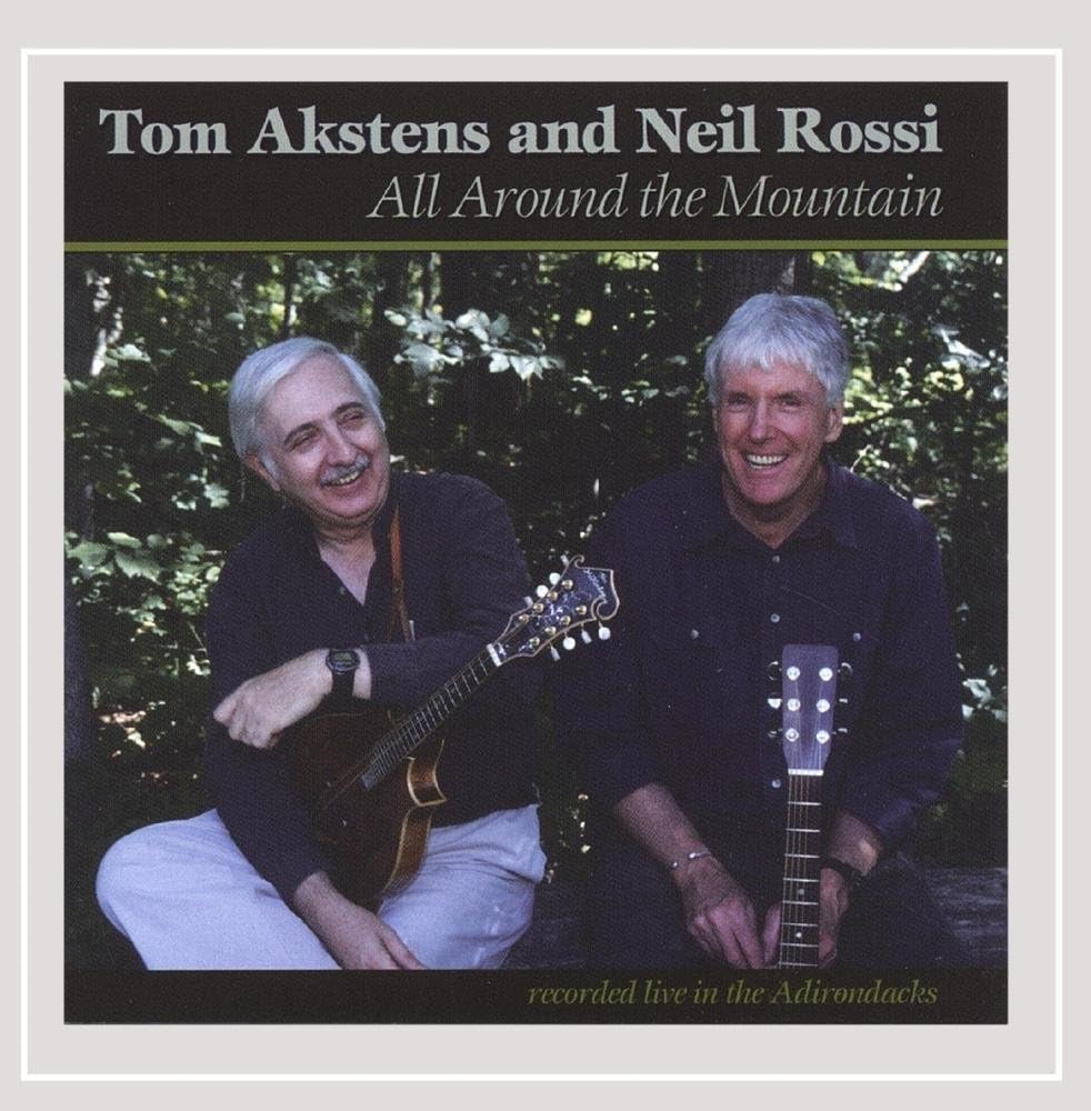 ・アーティスト Tom Akstens, Neil Rossi ・タイトル ALL AROUND THE MOUNTAIN ・レーベル・型番 ・フォーマット CD ・コンディション(盤) 良い (VG+) ・コンディション(ジャケット) ・コンディション(帯) オビなし ・特記事項 【ケース汚れ】 サンプル画像です。実際の商品の画像ではありません 商品写真はバーコード/カタログ番号に対応したサンプル画像ですので、お送りする商品の画像ではありません。帯やライナーなどの付属品は、特記事項に記載されている場合のみ含まれます。プロモやカラーレコードなどの仕様についても、該当する場合のみ特記事項に記載しています。 【ご購入前に必ずご確認ください】 ・本店サイト(www.recordcity.jp)とは価格、送料が違います ・本店サイト、その他支店のオーダーとは同梱発送できません ・注文確定後に別の注文を頂いた場合、注文同士の同梱は致しかねます。 ・別倉庫から発送しているため、店頭受け渡しは対応しておりません ・一部商品は他の通販サイトでも販売しているため、ご注文のタイミングによっては商品のご用意ができない場合がございます。 ・土日祝日はお休みです 金曜・祝前日9時以降のご連絡またはご入金は、返答または発送が週明け・祝日明けに順次対応となります。 ・ご購入後のキャンセル不可 ご購入後のキャンセルはいかなる理由においてもお受けできません。ご了承の上、ご購入くださいませ。 ・日本郵便(ゆうパック/ゆうメール)によるお届けになります。 ・中古品であることをご理解ください 当ストアでは中古商品を主に販売しております。中古品であることをご理解の上ご購入ください。また、一部商品はRecordCityオンラインストアで試聴可能です。 ・返品について お客様のご都合による返品は一切承っておりません。 表記の内容と実際の商品に相違がある場合、また針飛び等で返品・返金をご希望される場合は、商品の到着後1週間以内にご連絡ください。商品の返送をこちらで確認後、キャンセル・返金を行います。 コンディションVG以下の商品は返品できません。プレイに影響のない表面のこすれ傷、プレス起因のノイズ盤は返品の対象外です。 【コンディション表記】 ・ほぼ新品(M-)(Like New) 完全な新品。未使用。当店ではほぼ使用しません ・非常に良い(EX)(Excellent) 中古盤として美品な状態。わずかな経年を感じるものの傷みを感じさせない、当店基準で最高の状態 ・良い(VG+)(Very Good Plus) 丁寧に扱われた中古品で、軽い使用感がみられる。 ・可(VG)(Acceptable) 使い込まれた中古品で、「良い」よりもさらに使用感がみられる。 ・悪い(VG-)(Bad) 状態が悪いアイテム。使用の保障はなく、再生不可、針飛び、目立つノイズがあるかもしれない。状態によるクレーム不可。返品不可。 ・非常に悪い(G)(Very Bad) 「悪い」よりさらに状態が悪いアイテム。使用の保障はなく、再生不可、針飛び、目立つノイズがあるかもしれない。状態によるクレーム不可。返品不可。 ・ジャンク(Fair)(Junk/Fair) 割れている、反っている、水ダメージがある、カビ、ジャケットが分離している、ひどい書き込み、ひどい擦れなど最低の状態。使用の保障はなく、再生不可、針飛び、目立つノイズがあるかもしれない。状態によるクレーム不可。返品不可。 ・ジャンク(Poor)(Junk/Poor) 割れている、反っている、水ダメージがある、カビ、ジャケットが分離している、ひどい書き込み、ひどい擦れなど最低の状態。使用の保障はなく、再生不可、針飛び、目立つノイズがあるかもしれない。状態によるクレーム不可。返品不可。