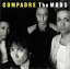 【中古】CD MODS; 森山達也 COMPADRE RHCA2 /00110 858円