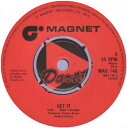 【中古】英78RPM/SP Anne Shelton The Wedding Of Lilli Marlene / Hold Me Just A Littl F9148 Decca /00500