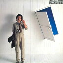 【中古】LP Masaki Ueda Jealous Night Yoru wo Dakishimete 28AH1300 CBS SONY Japan /00...