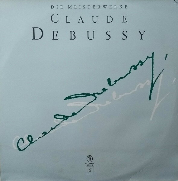 ・アーティスト Claude Debussy , Various ・タイトル Die Meisterwerke ・レーベル・型番 CBS 42553 ・フォーマット LPレコード ・コンディション(盤) 非常に良い(EX) ・コンディション(ジャケット) 良い (VG+) ・コンディション(帯) オビなし ・特記事項 サンプル画像です。実際の商品の画像ではありません 【ご購入前に必ずご確認ください】 ・本店サイト(www.recordcity.jp)とは価格、送料が違います ・本店サイト、その他支店のオーダーとは同梱発送できません ・注文確定後に別の注文を頂いた場合、注文同士の同梱は致しかねます。 ・別倉庫から発送しているため、店頭受け渡しは対応しておりません ・一部商品は他の通販サイトでも販売しているため、ご注文のタイミングによっては商品のご用意ができない場合がございます。 ・土日祝日はお休みです 金曜・祝前日9時以降のご連絡またはご入金は、返答または発送が週明け・祝日明けに順次対応となります。 ・ご購入後のキャンセル不可 ご購入後のキャンセルはいかなる理由においてもお受けできません。ご了承の上、ご購入くださいませ。 ・日本郵便(ゆうパック/ゆうメール)によるお届けになります。 ・中古品であることをご理解ください 当ストアでは中古商品を主に販売しております。中古品であることをご理解の上ご購入ください。また、一部商品はRecordCityオンラインストアで試聴可能です。 ・返品について お客様のご都合による返品は一切承っておりません。 表記の内容と実際の商品に相違がある場合、また針飛び等で返品・返金をご希望される場合は、商品の到着後1週間以内にご連絡ください。商品の返送をこちらで確認後、キャンセル・返金を行います。 コンディションVG以下の商品は返品できません。プレイに影響のない表面のこすれ傷、プレス起因のノイズ盤は返品の対象外です。 【コンディション表記】 ・ほぼ新品(M-)(Like New) 完全な新品。未使用。当店ではほぼ使用しません ・非常に良い(EX)(Excellent) 中古盤として美品な状態。わずかな経年を感じるものの傷みを感じさせない、当店基準で最高の状態 ・良い(VG+)(Very Good Plus) 丁寧に扱われた中古品で、軽い使用感がみられる。 ・可(VG)(Acceptable) 使い込まれた中古品で、「良い」よりもさらに使用感がみられる。 ・悪い(VG-)(Bad) 状態が悪いアイテム。使用の保障はなく、再生不可、針飛び、目立つノイズがあるかもしれない。状態によるクレーム不可。返品不可。 ・非常に悪い(G)(Very Bad) 「悪い」よりさらに状態が悪いアイテム。使用の保障はなく、再生不可、針飛び、目立つノイズがあるかもしれない。状態によるクレーム不可。返品不可。 ・ジャンク(Fair)(Junk/Fair) 割れている、反っている、水ダメージがある、カビ、ジャケットが分離している、ひどい書き込み、ひどい擦れなど最低の状態。使用の保障はなく、再生不可、針飛び、目立つノイズがあるかもしれない。状態によるクレーム不可。返品不可。 ・ジャンク(Poor)(Junk/Poor) 割れている、反っている、水ダメージがある、カビ、ジャケットが分離している、ひどい書き込み、ひどい擦れなど最低の状態。使用の保障はなく、再生不可、針飛び、目立つノイズがあるかもしれない。状態によるクレーム不可。返品不可。