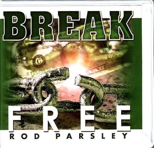 ・アーティスト オムニバス(コンピレーション) ・タイトル BREAK ・レーベル・型番 ・フォーマット CD ・コンディション(盤) ほぼ新品 (M-) ・コンディション(ジャケット) ・コンディション(帯) オビあり ・特記事項 【未開封】 【帯付き】 サンプル画像です。実際の商品の画像ではありません 商品写真はバーコード/カタログ番号に対応したサンプル画像ですので、お送りする商品の画像ではありません。帯やライナーなどの付属品は、特記事項に記載されている場合のみ含まれます。プロモやカラーレコードなどの仕様についても、該当する場合のみ特記事項に記載しています。 【ご購入前に必ずご確認ください】 ・本店サイト(www.recordcity.jp)とは価格、送料が違います ・本店サイト、その他支店のオーダーとは同梱発送できません ・注文確定後に別の注文を頂いた場合、注文同士の同梱は致しかねます。 ・別倉庫から発送しているため、店頭受け渡しは対応しておりません ・一部商品は他の通販サイトでも販売しているため、ご注文のタイミングによっては商品のご用意ができない場合がございます。 ・土日祝日はお休みです 金曜・祝前日9時以降のご連絡またはご入金は、返答または発送が週明け・祝日明けに順次対応となります。 ・ご購入後のキャンセル不可 ご購入後のキャンセルはいかなる理由においてもお受けできません。ご了承の上、ご購入くださいませ。 ・日本郵便(ゆうパック/ゆうメール)によるお届けになります。 ・中古品であることをご理解ください 当ストアでは中古商品を主に販売しております。中古品であることをご理解の上ご購入ください。また、一部商品はRecordCityオンラインストアで試聴可能です。 ・返品について お客様のご都合による返品は一切承っておりません。 表記の内容と実際の商品に相違がある場合、また針飛び等で返品・返金をご希望される場合は、商品の到着後1週間以内にご連絡ください。商品の返送をこちらで確認後、キャンセル・返金を行います。 コンディションVG以下の商品は返品できません。プレイに影響のない表面のこすれ傷、プレス起因のノイズ盤は返品の対象外です。 【コンディション表記】 ・ほぼ新品(M-)(Like New) 完全な新品。未使用。当店ではほぼ使用しません ・非常に良い(EX)(Excellent) 中古盤として美品な状態。わずかな経年を感じるものの傷みを感じさせない、当店基準で最高の状態 ・良い(VG+)(Very Good Plus) 丁寧に扱われた中古品で、軽い使用感がみられる。 ・可(VG)(Acceptable) 使い込まれた中古品で、「良い」よりもさらに使用感がみられる。 ・悪い(VG-)(Bad) 状態が悪いアイテム。使用の保障はなく、再生不可、針飛び、目立つノイズがあるかもしれない。状態によるクレーム不可。返品不可。 ・非常に悪い(G)(Very Bad) 「悪い」よりさらに状態が悪いアイテム。使用の保障はなく、再生不可、針飛び、目立つノイズがあるかもしれない。状態によるクレーム不可。返品不可。 ・ジャンク(Fair)(Junk/Fair) 割れている、反っている、水ダメージがある、カビ、ジャケットが分離している、ひどい書き込み、ひどい擦れなど最低の状態。使用の保障はなく、再生不可、針飛び、目立つノイズがあるかもしれない。状態によるクレーム不可。返品不可。 ・ジャンク(Poor)(Junk/Poor) 割れている、反っている、水ダメージがある、カビ、ジャケットが分離している、ひどい書き込み、ひどい擦れなど最低の状態。使用の保障はなく、再生不可、針飛び、目立つノイズがあるかもしれない。状態によるクレーム不可。返品不可。