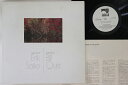 【中古】LP Erik Satie Piano Solosof Erik Satie Performed WHP28009 WINDHAM HILL Japan /00260