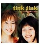 【中古】CD tink tink, 照屋林賢, 新垣篤, The 1st Album(沖縄口版) RINKEN2021 /00110