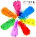 【中古】CD PETSET フロウ・モーション,フェザー・ライト VMSD016 紙ジャケ /00110