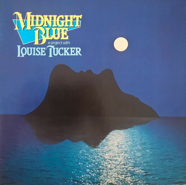 ・アーティスト Midnight Blue (4) A Project, Louise Tucker ・タイトル Midnight Blue ・レーベル・型番 Ariola 205007 ・フォーマット LPレコード ・コンディション(盤) 良い (VG+) ・コンディション(ジャケット) 良い (VG+) ・コンディション(帯) オビなし ・特記事項 【盤に薄い跡】【カバーにリングウェア】 サンプル画像です。実際の商品の画像ではありません 商品写真はバーコード/カタログ番号に対応したサンプル画像ですので、お送りする商品の画像ではありません。帯やライナーなどの付属品は、特記事項に記載されている場合のみ含まれます。プロモやカラーレコードなどの仕様についても、該当する場合のみ特記事項に記載しています。 【ご購入前に必ずご確認ください】 ・本店サイト(www.recordcity.jp)とは価格、送料が違います ・本店サイト、その他支店のオーダーとは同梱発送できません ・注文確定後に別の注文を頂いた場合、注文同士の同梱は致しかねます。 ・別倉庫から発送しているため、店頭受け渡しは対応しておりません ・一部商品は他の通販サイトでも販売しているため、ご注文のタイミングによっては商品のご用意ができない場合がございます。 ・土日祝日はお休みです 金曜・祝前日9時以降のご連絡またはご入金は、返答または発送が週明け・祝日明けに順次対応となります。 ・ご購入後のキャンセル不可 ご購入後のキャンセルはいかなる理由においてもお受けできません。ご了承の上、ご購入くださいませ。 ・日本郵便(ゆうパック/ゆうメール)によるお届けになります。 ・中古品であることをご理解ください 当ストアでは中古商品を主に販売しております。中古品であることをご理解の上ご購入ください。また、一部商品はRecordCityオンラインストアで試聴可能です。 ・返品について お客様のご都合による返品は一切承っておりません。 表記の内容と実際の商品に相違がある場合、また針飛び等で返品・返金をご希望される場合は、商品の到着後1週間以内にご連絡ください。商品の返送をこちらで確認後、キャンセル・返金を行います。 コンディションVG以下の商品は返品できません。プレイに影響のない表面のこすれ傷、プレス起因のノイズ盤は返品の対象外です。 【コンディション表記】 ・ほぼ新品(M-)(Like New) 完全な新品。未使用。当店ではほぼ使用しません ・非常に良い(EX)(Excellent) 中古盤として美品な状態。わずかな経年を感じるものの傷みを感じさせない、当店基準で最高の状態 ・良い(VG+)(Very Good Plus) 丁寧に扱われた中古品で、軽い使用感がみられる。 ・可(VG)(Acceptable) 使い込まれた中古品で、「良い」よりもさらに使用感がみられる。 ・悪い(VG-)(Bad) 状態が悪いアイテム。使用の保障はなく、再生不可、針飛び、目立つノイズがあるかもしれない。状態によるクレーム不可。返品不可。 ・非常に悪い(G)(Very Bad) 「悪い」よりさらに状態が悪いアイテム。使用の保障はなく、再生不可、針飛び、目立つノイズがあるかもしれない。状態によるクレーム不可。返品不可。 ・ジャンク(Fair)(Junk/Fair) 割れている、反っている、水ダメージがある、カビ、ジャケットが分離している、ひどい書き込み、ひどい擦れなど最低の状態。使用の保障はなく、再生不可、針飛び、目立つノイズがあるかもしれない。状態によるクレーム不可。返品不可。 ・ジャンク(Poor)(Junk/Poor) 割れている、反っている、水ダメージがある、カビ、ジャケットが分離している、ひどい書き込み、ひどい擦れなど最低の状態。使用の保障はなく、再生不可、針飛び、目立つノイズがあるかもしれない。状態によるクレーム不可。返品不可。