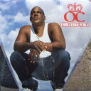 【中古】米12” O.C. Challenge Yall / Guns And Butter 2300301 Hiero Imperium /00250