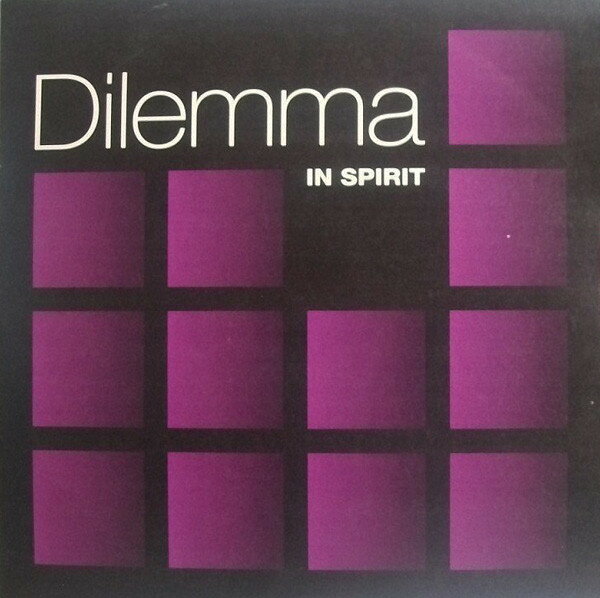・アーティスト Dilemma (3) ・タイトル In Spirit ・レーベル・型番 FFRR FX274 ・フォーマット 12インチレコード ・コンディション(盤) 良い (VG+) ・コンディション(ジャケット) 良い (VG+) ・コンディション(帯) オビなし ・特記事項 【盤に薄い跡】【カバーにリングウェア】 サンプル画像です。実際の商品の画像ではありません 商品写真はバーコード/カタログ番号に対応したサンプル画像ですので、お送りする商品の画像ではありません。帯やライナーなどの付属品は、特記事項に記載されている場合のみ含まれます。プロモやカラーレコードなどの仕様についても、該当する場合のみ特記事項に記載しています。 【ご購入前に必ずご確認ください】 ・本店サイト(www.recordcity.jp)とは価格、送料が違います ・本店サイト、その他支店のオーダーとは同梱発送できません ・注文確定後に別の注文を頂いた場合、注文同士の同梱は致しかねます。 ・別倉庫から発送しているため、店頭受け渡しは対応しておりません ・一部商品は他の通販サイトでも販売しているため、ご注文のタイミングによっては商品のご用意ができない場合がございます。 ・土日祝日はお休みです 金曜・祝前日9時以降のご連絡またはご入金は、返答または発送が週明け・祝日明けに順次対応となります。 ・ご購入後のキャンセル不可 ご購入後のキャンセルはいかなる理由においてもお受けできません。ご了承の上、ご購入くださいませ。 ・日本郵便(ゆうパック/ゆうメール)によるお届けになります。 ・中古品であることをご理解ください 当ストアでは中古商品を主に販売しております。中古品であることをご理解の上ご購入ください。また、一部商品はRecordCityオンラインストアで試聴可能です。 ・返品について お客様のご都合による返品は一切承っておりません。 表記の内容と実際の商品に相違がある場合、また針飛び等で返品・返金をご希望される場合は、商品の到着後1週間以内にご連絡ください。商品の返送をこちらで確認後、キャンセル・返金を行います。 コンディションVG以下の商品は返品できません。プレイに影響のない表面のこすれ傷、プレス起因のノイズ盤は返品の対象外です。 【コンディション表記】 ・ほぼ新品(M-)(Like New) 完全な新品。未使用。当店ではほぼ使用しません ・非常に良い(EX)(Excellent) 中古盤として美品な状態。わずかな経年を感じるものの傷みを感じさせない、当店基準で最高の状態 ・良い(VG+)(Very Good Plus) 丁寧に扱われた中古品で、軽い使用感がみられる。 ・可(VG)(Acceptable) 使い込まれた中古品で、「良い」よりもさらに使用感がみられる。 ・悪い(VG-)(Bad) 状態が悪いアイテム。使用の保障はなく、再生不可、針飛び、目立つノイズがあるかもしれない。状態によるクレーム不可。返品不可。 ・非常に悪い(G)(Very Bad) 「悪い」よりさらに状態が悪いアイテム。使用の保障はなく、再生不可、針飛び、目立つノイズがあるかもしれない。状態によるクレーム不可。返品不可。 ・ジャンク(Fair)(Junk/Fair) 割れている、反っている、水ダメージがある、カビ、ジャケットが分離している、ひどい書き込み、ひどい擦れなど最低の状態。使用の保障はなく、再生不可、針飛び、目立つノイズがあるかもしれない。状態によるクレーム不可。返品不可。 ・ジャンク(Poor)(Junk/Poor) 割れている、反っている、水ダメージがある、カビ、ジャケットが分離している、ひどい書き込み、ひどい擦れなど最低の状態。使用の保障はなく、再生不可、針飛び、目立つノイズがあるかもしれない。状態によるクレーム不可。返品不可。