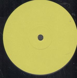 【中古】英12” Drum Kcor Drum Corps KCOR112 10 Records /00250
