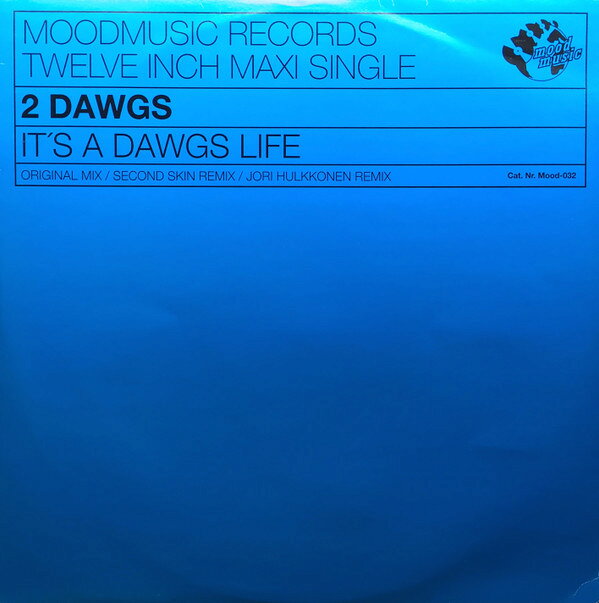 ・アーティスト 2 Dawgs ・タイトル It's A Dawgs Life ・レーベル・型番 Moodmusic MOOD032 ・フォーマット 12インチレコード ・コンディション(盤) 良い (VG+) ・コンディション(ジャケット) 良い (VG+) ・コンディション(帯) オビなし ・特記事項 【カバーにシール付着】【盤に薄い跡】【カバー破れ】 サンプル画像です。実際の商品の画像ではありません 商品写真はバーコード/カタログ番号に対応したサンプル画像ですので、お送りする商品の画像ではありません。帯やライナーなどの付属品は、特記事項に記載されている場合のみ含まれます。プロモやカラーレコードなどの仕様についても、該当する場合のみ特記事項に記載しています。 【ご購入前に必ずご確認ください】 ・本店サイト(www.recordcity.jp)とは価格、送料が違います ・本店サイト、その他支店のオーダーとは同梱発送できません ・注文確定後に別の注文を頂いた場合、注文同士の同梱は致しかねます。 ・別倉庫から発送しているため、店頭受け渡しは対応しておりません ・一部商品は他の通販サイトでも販売しているため、ご注文のタイミングによっては商品のご用意ができない場合がございます。 ・土日祝日はお休みです 金曜・祝前日9時以降のご連絡またはご入金は、返答または発送が週明け・祝日明けに順次対応となります。 ・ご購入後のキャンセル不可 ご購入後のキャンセルはいかなる理由においてもお受けできません。ご了承の上、ご購入くださいませ。 ・日本郵便(ゆうパック/ゆうメール)によるお届けになります。 ・中古品であることをご理解ください 当ストアでは中古商品を主に販売しております。中古品であることをご理解の上ご購入ください。また、一部商品はRecordCityオンラインストアで試聴可能です。 ・返品について お客様のご都合による返品は一切承っておりません。 表記の内容と実際の商品に相違がある場合、また針飛び等で返品・返金をご希望される場合は、商品の到着後1週間以内にご連絡ください。商品の返送をこちらで確認後、キャンセル・返金を行います。 コンディションVG以下の商品は返品できません。プレイに影響のない表面のこすれ傷、プレス起因のノイズ盤は返品の対象外です。 【コンディション表記】 ・ほぼ新品(M-)(Like New) 完全な新品。未使用。当店ではほぼ使用しません ・非常に良い(EX)(Excellent) 中古盤として美品な状態。わずかな経年を感じるものの傷みを感じさせない、当店基準で最高の状態 ・良い(VG+)(Very Good Plus) 丁寧に扱われた中古品で、軽い使用感がみられる。 ・可(VG)(Acceptable) 使い込まれた中古品で、「良い」よりもさらに使用感がみられる。 ・悪い(VG-)(Bad) 状態が悪いアイテム。使用の保障はなく、再生不可、針飛び、目立つノイズがあるかもしれない。状態によるクレーム不可。返品不可。 ・非常に悪い(G)(Very Bad) 「悪い」よりさらに状態が悪いアイテム。使用の保障はなく、再生不可、針飛び、目立つノイズがあるかもしれない。状態によるクレーム不可。返品不可。 ・ジャンク(Fair)(Junk/Fair) 割れている、反っている、水ダメージがある、カビ、ジャケットが分離している、ひどい書き込み、ひどい擦れなど最低の状態。使用の保障はなく、再生不可、針飛び、目立つノイズがあるかもしれない。状態によるクレーム不可。返品不可。 ・ジャンク(Poor)(Junk/Poor) 割れている、反っている、水ダメージがある、カビ、ジャケットが分離している、ひどい書き込み、ひどい擦れなど最低の状態。使用の保障はなく、再生不可、針飛び、目立つノイズがあるかもしれない。状態によるクレーム不可。返品不可。