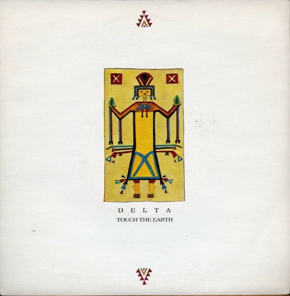 ・アーティスト Delta (22) ・タイトル Touch The Earth ・レーベル・型番 Siren SIREN36 ・フォーマット 7インチレコード ・コンディション(盤) 良い (VG+) ・コンディション(ジャケット) プレインカバー（元ジャケット／カバー無し） ・コンディション(帯) オビなし ・特記事項 サンプル画像です。実際の商品の画像ではありません 商品写真はバーコード/カタログ番号に対応したサンプル画像ですので、お送りする商品の画像ではありません。帯やライナーなどの付属品は、特記事項に記載されている場合のみ含まれます。プロモやカラーレコードなどの仕様についても、該当する場合のみ特記事項に記載しています。 【ご購入前に必ずご確認ください】 ・本店サイト(www.recordcity.jp)とは価格、送料が違います ・本店サイト、その他支店のオーダーとは同梱発送できません ・注文確定後に別の注文を頂いた場合、注文同士の同梱は致しかねます。 ・別倉庫から発送しているため、店頭受け渡しは対応しておりません ・一部商品は他の通販サイトでも販売しているため、ご注文のタイミングによっては商品のご用意ができない場合がございます。 ・土日祝日はお休みです 金曜・祝前日9時以降のご連絡またはご入金は、返答または発送が週明け・祝日明けに順次対応となります。 ・ご購入後のキャンセル不可 ご購入後のキャンセルはいかなる理由においてもお受けできません。ご了承の上、ご購入くださいませ。 ・日本郵便(ゆうパック/ゆうメール)によるお届けになります。 ・中古品であることをご理解ください 当ストアでは中古商品を主に販売しております。中古品であることをご理解の上ご購入ください。また、一部商品はRecordCityオンラインストアで試聴可能です。 ・返品について お客様のご都合による返品は一切承っておりません。 表記の内容と実際の商品に相違がある場合、また針飛び等で返品・返金をご希望される場合は、商品の到着後1週間以内にご連絡ください。商品の返送をこちらで確認後、キャンセル・返金を行います。 コンディションVG以下の商品は返品できません。プレイに影響のない表面のこすれ傷、プレス起因のノイズ盤は返品の対象外です。 【コンディション表記】 ・ほぼ新品(M-)(Like New) 完全な新品。未使用。当店ではほぼ使用しません ・非常に良い(EX)(Excellent) 中古盤として美品な状態。わずかな経年を感じるものの傷みを感じさせない、当店基準で最高の状態 ・良い(VG+)(Very Good Plus) 丁寧に扱われた中古品で、軽い使用感がみられる。 ・可(VG)(Acceptable) 使い込まれた中古品で、「良い」よりもさらに使用感がみられる。 ・悪い(VG-)(Bad) 状態が悪いアイテム。使用の保障はなく、再生不可、針飛び、目立つノイズがあるかもしれない。状態によるクレーム不可。返品不可。 ・非常に悪い(G)(Very Bad) 「悪い」よりさらに状態が悪いアイテム。使用の保障はなく、再生不可、針飛び、目立つノイズがあるかもしれない。状態によるクレーム不可。返品不可。 ・ジャンク(Fair)(Junk/Fair) 割れている、反っている、水ダメージがある、カビ、ジャケットが分離している、ひどい書き込み、ひどい擦れなど最低の状態。使用の保障はなく、再生不可、針飛び、目立つノイズがあるかもしれない。状態によるクレーム不可。返品不可。 ・ジャンク(Poor)(Junk/Poor) 割れている、反っている、水ダメージがある、カビ、ジャケットが分離している、ひどい書き込み、ひどい擦れなど最低の状態。使用の保障はなく、再生不可、針飛び、目立つノイズがあるかもしれない。状態によるクレーム不可。返品不可。