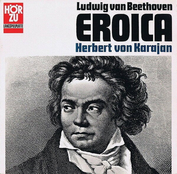 ・アーティスト Ludwig van Beethoven - Herbert von Karajan - Philharmonia Orchestra ・タイトル Eroica - Sinfonie Nr.3 Es-dur Op. 55 ・レーベル・型番 H?R ZU SHZE133 ・フォーマット LPレコード ・コンディション(盤) 良い (VG+) ・コンディション(ジャケット) 良い (VG+) ・コンディション(帯) オビなし ・特記事項 【カバー汚れ】 サンプル画像です。実際の商品の画像ではありません 商品写真はバーコード/カタログ番号に対応したサンプル画像ですので、お送りする商品の画像ではありません。帯やライナーなどの付属品は、特記事項に記載されている場合のみ含まれます。プロモやカラーレコードなどの仕様についても、該当する場合のみ特記事項に記載しています。 【ご購入前に必ずご確認ください】 ・本店サイト(www.recordcity.jp)とは価格、送料が違います ・本店サイト、その他支店のオーダーとは同梱発送できません ・注文確定後に別の注文を頂いた場合、注文同士の同梱は致しかねます。 ・別倉庫から発送しているため、店頭受け渡しは対応しておりません ・一部商品は他の通販サイトでも販売しているため、ご注文のタイミングによっては商品のご用意ができない場合がございます。 ・土日祝日はお休みです 金曜・祝前日9時以降のご連絡またはご入金は、返答または発送が週明け・祝日明けに順次対応となります。 ・ご購入後のキャンセル不可 ご購入後のキャンセルはいかなる理由においてもお受けできません。ご了承の上、ご購入くださいませ。 ・日本郵便(ゆうパック/ゆうメール)によるお届けになります。 ・中古品であることをご理解ください 当ストアでは中古商品を主に販売しております。中古品であることをご理解の上ご購入ください。また、一部商品はRecordCityオンラインストアで試聴可能です。 ・返品について お客様のご都合による返品は一切承っておりません。 表記の内容と実際の商品に相違がある場合、また針飛び等で返品・返金をご希望される場合は、商品の到着後1週間以内にご連絡ください。商品の返送をこちらで確認後、キャンセル・返金を行います。 コンディションVG以下の商品は返品できません。プレイに影響のない表面のこすれ傷、プレス起因のノイズ盤は返品の対象外です。 【コンディション表記】 ・ほぼ新品(M-)(Like New) 完全な新品。未使用。当店ではほぼ使用しません ・非常に良い(EX)(Excellent) 中古盤として美品な状態。わずかな経年を感じるものの傷みを感じさせない、当店基準で最高の状態 ・良い(VG+)(Very Good Plus) 丁寧に扱われた中古品で、軽い使用感がみられる。 ・可(VG)(Acceptable) 使い込まれた中古品で、「良い」よりもさらに使用感がみられる。 ・悪い(VG-)(Bad) 状態が悪いアイテム。使用の保障はなく、再生不可、針飛び、目立つノイズがあるかもしれない。状態によるクレーム不可。返品不可。 ・非常に悪い(G)(Very Bad) 「悪い」よりさらに状態が悪いアイテム。使用の保障はなく、再生不可、針飛び、目立つノイズがあるかもしれない。状態によるクレーム不可。返品不可。 ・ジャンク(Fair)(Junk/Fair) 割れている、反っている、水ダメージがある、カビ、ジャケットが分離している、ひどい書き込み、ひどい擦れなど最低の状態。使用の保障はなく、再生不可、針飛び、目立つノイズがあるかもしれない。状態によるクレーム不可。返品不可。 ・ジャンク(Poor)(Junk/Poor) 割れている、反っている、水ダメージがある、カビ、ジャケットが分離している、ひどい書き込み、ひどい擦れなど最低の状態。使用の保障はなく、再生不可、針飛び、目立つノイズがあるかもしれない。状態によるクレーム不可。返品不可。
