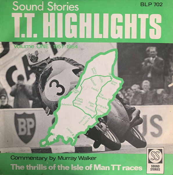 ・アーティスト Murray Walker, Peter Arnold ・タイトル T.t. Highlights - Volume One: 1957-1964 ・レーベル・型番 SOUND STORIES BLP702 ・フォーマット LPレコード ・コンディション(盤) 良い (VG+) ・コンディション(ジャケット) 可 (VG) ・コンディション(帯) オビなし ・特記事項 【カバーに目立つキズ/ダメージ】 サンプル画像です。実際の商品の画像ではありません 商品写真はバーコード/カタログ番号に対応したサンプル画像ですので、お送りする商品の画像ではありません。帯やライナーなどの付属品は、特記事項に記載されている場合のみ含まれます。プロモやカラーレコードなどの仕様についても、該当する場合のみ特記事項に記載しています。 【ご購入前に必ずご確認ください】 ・本店サイト(www.recordcity.jp)とは価格、送料が違います ・本店サイト、その他支店のオーダーとは同梱発送できません ・注文確定後に別の注文を頂いた場合、注文同士の同梱は致しかねます。 ・別倉庫から発送しているため、店頭受け渡しは対応しておりません ・一部商品は他の通販サイトでも販売しているため、ご注文のタイミングによっては商品のご用意ができない場合がございます。 ・土日祝日はお休みです 金曜・祝前日9時以降のご連絡またはご入金は、返答または発送が週明け・祝日明けに順次対応となります。 ・ご購入後のキャンセル不可 ご購入後のキャンセルはいかなる理由においてもお受けできません。ご了承の上、ご購入くださいませ。 ・日本郵便(ゆうパック/ゆうメール)によるお届けになります。 ・中古品であることをご理解ください 当ストアでは中古商品を主に販売しております。中古品であることをご理解の上ご購入ください。また、一部商品はRecordCityオンラインストアで試聴可能です。 ・返品について お客様のご都合による返品は一切承っておりません。 表記の内容と実際の商品に相違がある場合、また針飛び等で返品・返金をご希望される場合は、商品の到着後1週間以内にご連絡ください。商品の返送をこちらで確認後、キャンセル・返金を行います。 コンディションVG以下の商品は返品できません。プレイに影響のない表面のこすれ傷、プレス起因のノイズ盤は返品の対象外です。 【コンディション表記】 ・ほぼ新品(M-)(Like New) 完全な新品。未使用。当店ではほぼ使用しません ・非常に良い(EX)(Excellent) 中古盤として美品な状態。わずかな経年を感じるものの傷みを感じさせない、当店基準で最高の状態 ・良い(VG+)(Very Good Plus) 丁寧に扱われた中古品で、軽い使用感がみられる。 ・可(VG)(Acceptable) 使い込まれた中古品で、「良い」よりもさらに使用感がみられる。 ・悪い(VG-)(Bad) 状態が悪いアイテム。使用の保障はなく、再生不可、針飛び、目立つノイズがあるかもしれない。状態によるクレーム不可。返品不可。 ・非常に悪い(G)(Very Bad) 「悪い」よりさらに状態が悪いアイテム。使用の保障はなく、再生不可、針飛び、目立つノイズがあるかもしれない。状態によるクレーム不可。返品不可。 ・ジャンク(Fair)(Junk/Fair) 割れている、反っている、水ダメージがある、カビ、ジャケットが分離している、ひどい書き込み、ひどい擦れなど最低の状態。使用の保障はなく、再生不可、針飛び、目立つノイズがあるかもしれない。状態によるクレーム不可。返品不可。 ・ジャンク(Poor)(Junk/Poor) 割れている、反っている、水ダメージがある、カビ、ジャケットが分離している、ひどい書き込み、ひどい擦れなど最低の状態。使用の保障はなく、再生不可、針飛び、目立つノイズがあるかもしれない。状態によるクレーム不可。返品不可。