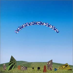 šCD ˥Х, աɥ ѡϥåԡեꥫ FRCP1001 /00110