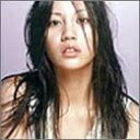 【中古】CD 鳳山雅姫, 柴田俊文, ERIC ZAI, やわらかな風 HDCA10094 /00110