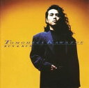 【中古】CD 川添智久, 入賀卓, 井上龍仁; 桜 RUN&RUN KICS300 /00110