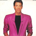 【中古】LP Boz Scaggs Hits 25AP1945 CBS SONY /00260