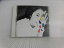 【中古】CD 区麗情, 夏野芹子, 大島孝二, 西 Jade Ring-翡翠の指輪 /00110 493円